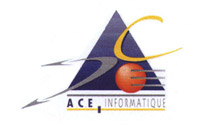 Informatique