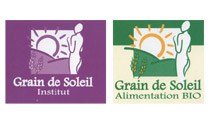 Agro-alimentaire Cosmétique