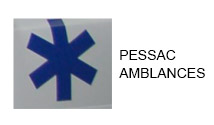 Ambulances