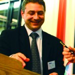 stephane-conesa