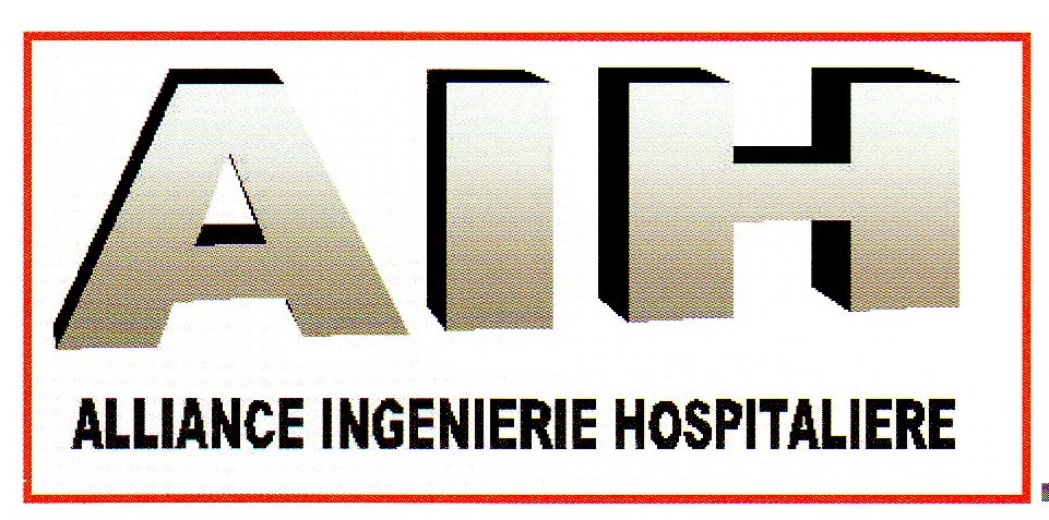 Négoce Hospitalier