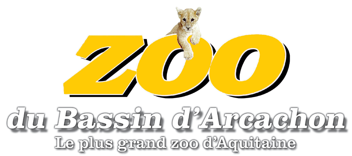 Zoo