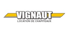 Location de Chapiteaux